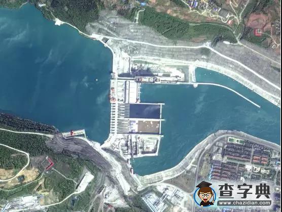 【世界地球日】天上的TA發(fā)現(xiàn)了一個(gè)秘密8
