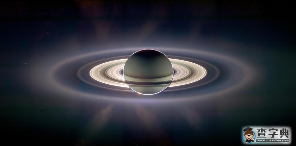 NASA地球觀測站評選最佳地球衛(wèi)星圖像1