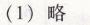 人教版八年級(jí)下冊(cè)地理第八章綜合學(xué)習(xí)與評(píng)價(jià)南方新課堂答案5