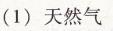 人教版八年級(jí)下冊(cè)地理第八章綜合學(xué)習(xí)與評(píng)價(jià)南方新課堂答案3
