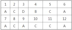 湘教版地理新編基礎(chǔ)訓(xùn)練八年級(jí)下冊(cè)第八章第三節(jié)新疆維吾爾自治區(qū)的地理概況與區(qū)域開(kāi)發(fā)答案1