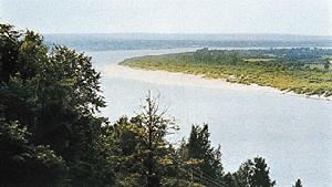 地理知識大全：世界十大人工運河7
