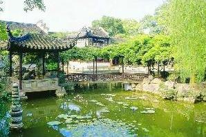 中國十大名勝古跡4