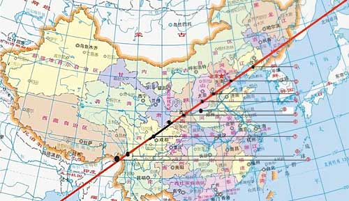 民間科學(xué)家與專家激辯地震能否預(yù)測