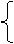 高二地理教學(xué)案