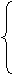 高二地理教學(xué)案