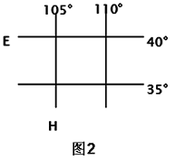 查字典地理網(wǎng)http://m.kf-pay.com