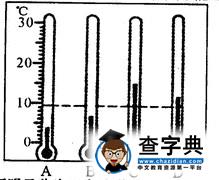 中考地理知識(shí)點(diǎn),中考地理復(fù)習(xí)提綱,中考地理試題