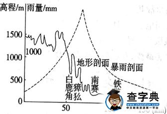 20091116140208720.jpg (335229)