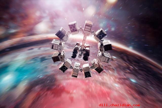 人類的星際航行夢100年內能實現？