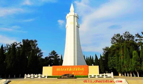 "鵝城"百色市的歷史文化介紹
