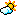點(diǎn)擊查看北京及更多城市天氣預(yù)報(bào)