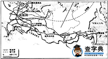 菁優(yōu)網(wǎng)