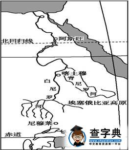 說(shuō)明: 6ec8aac122bd4f6e