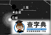2015高三地理同步訓(xùn)練：必修1