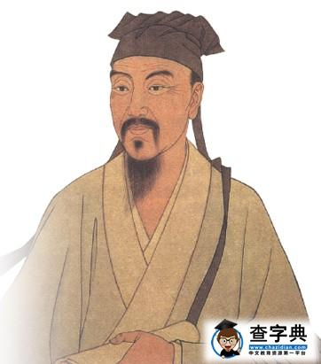 徐霞客