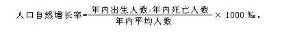 地理教學(xué)方法之一：講授法