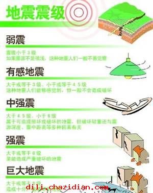 22222222_副本.jpg