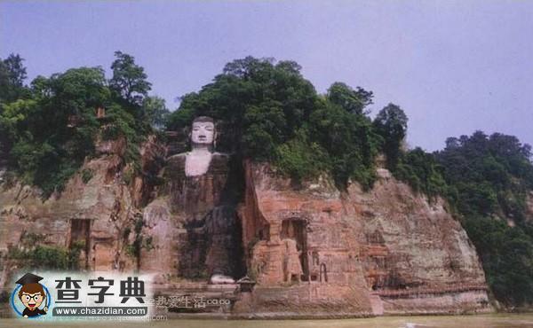 中國(guó)100座名山（三）4