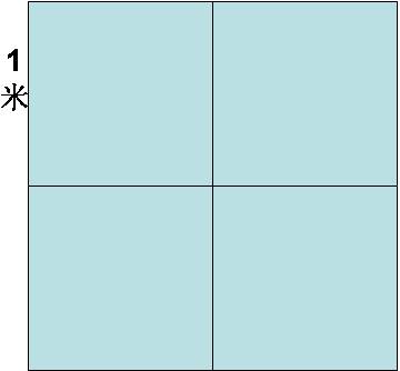 《地圖的閱讀》試題14