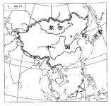 我國(guó)優(yōu)越的位置說(shuō)課稿2