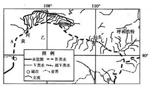 新高考地理備考:60例糾錯典例之區(qū)域地理16
