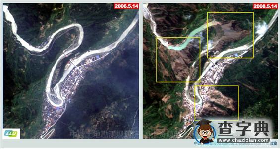 高考地理備考:核心高考人地關(guān)系19