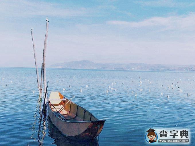 云南旅游必去的景點 云南旅游什么季節(jié)去最好11