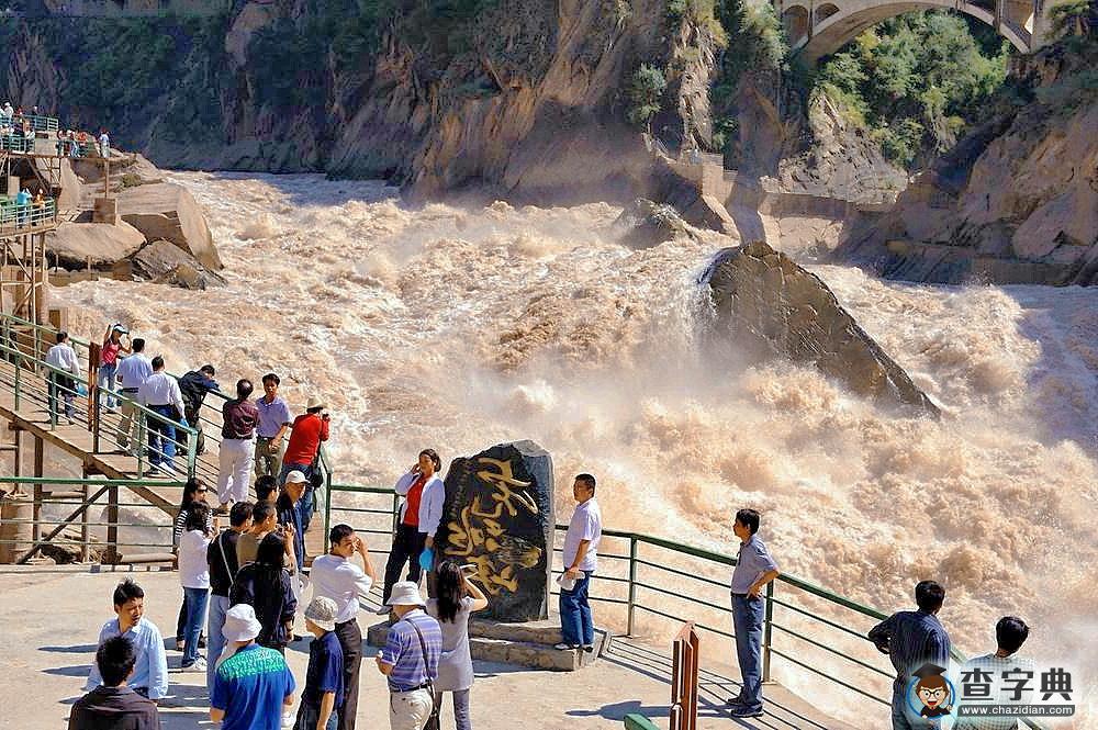 云南旅游必去的景點 云南旅游什么季節(jié)去最好5