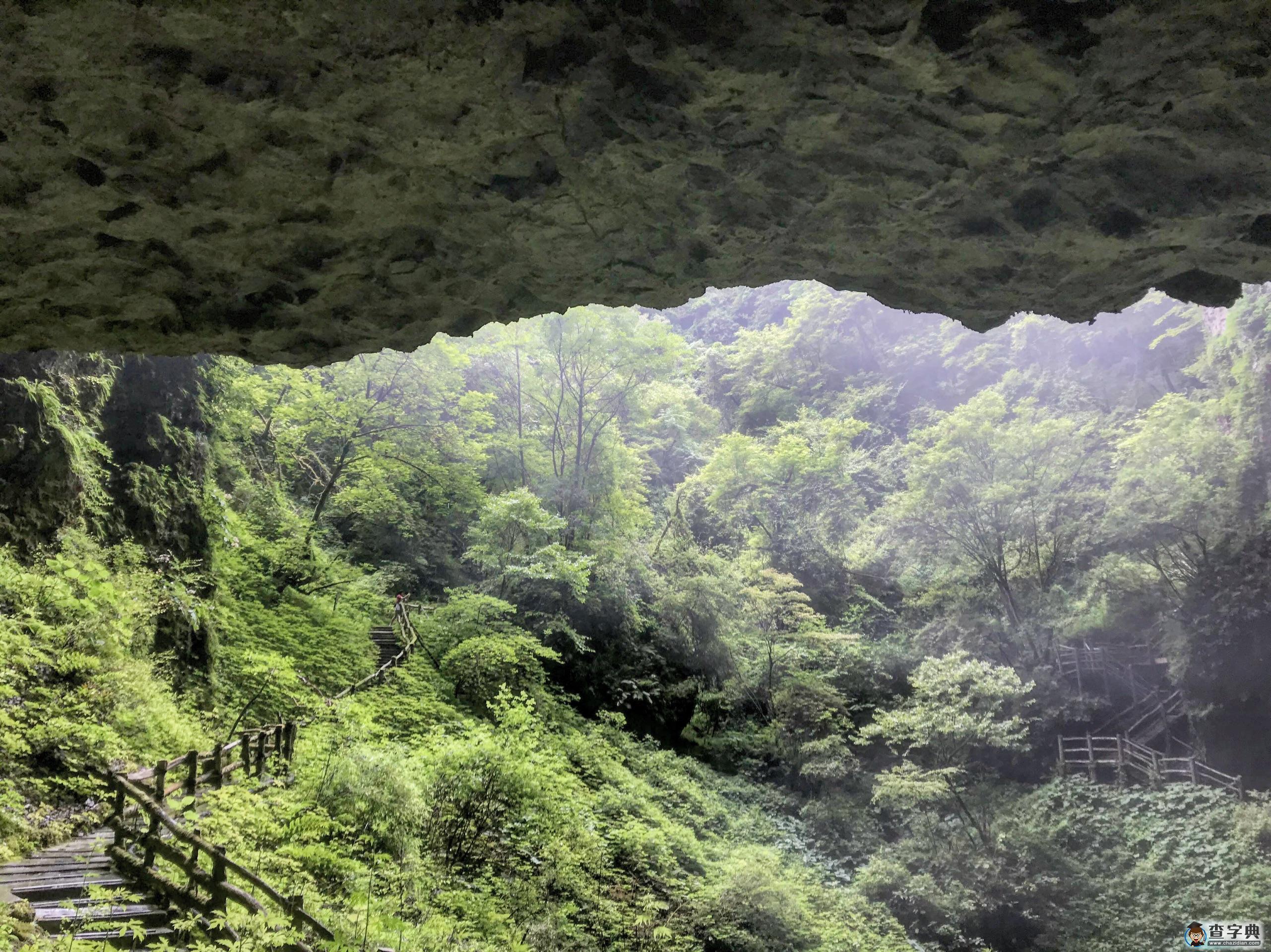 曾家山自駕游攻略 曾家山滑雪場(chǎng)攻略1
