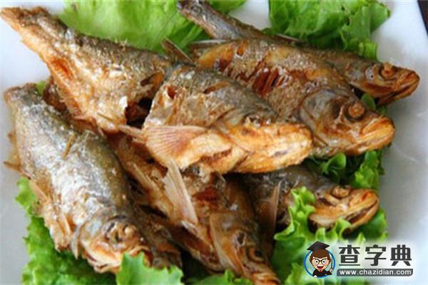 呼倫貝爾特產(chǎn)都有什么 呼倫貝爾有什么吃的1