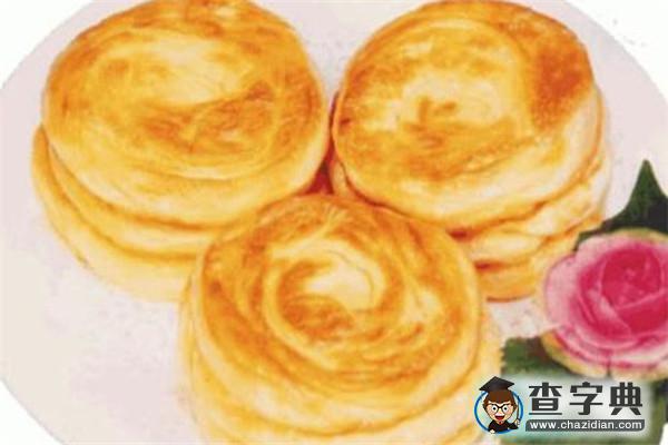 呼倫貝爾特產(chǎn)都有什么 呼倫貝爾有什么吃的3