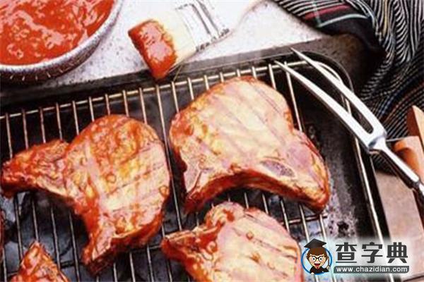 呼倫貝爾特產(chǎn)都有什么 呼倫貝爾有什么吃的4