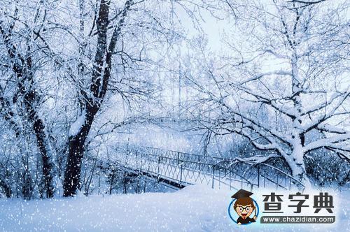 異常天氣有哪些 今年中國(guó)天氣異常原因是什么3