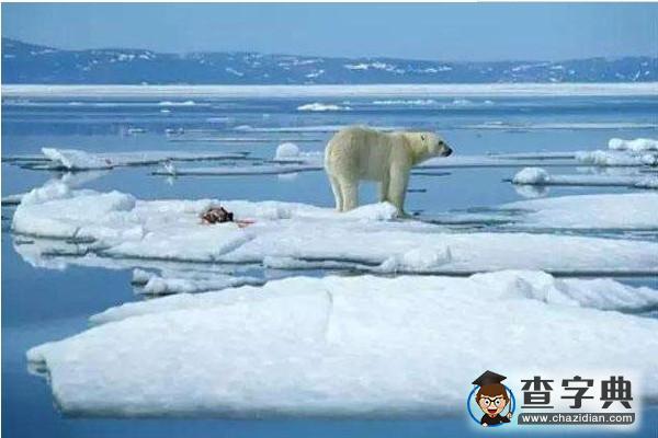 異常天氣有哪些 今年中國(guó)天氣異常原因是什么1