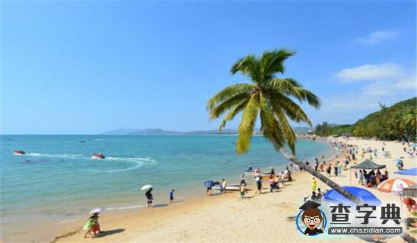 南海在哪里屬于哪個(gè)省 南海海鮮品種1