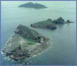 世界上最恐怖的十大神秘島4