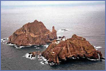 世界上最恐怖的十大神秘島3
