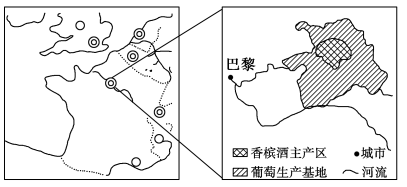 2017初中地理選擇題答題技巧大全