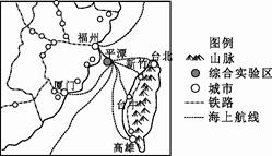 北京市夏季普通高中會(huì)考試卷